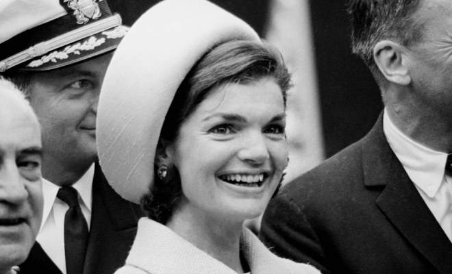 America's Beloved First Ladies, Ranked In Order