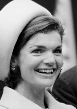 As amadas primeiras-damas dos Estados Unidos, classificadas em ordem