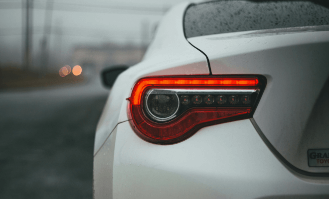 How to Maintain Optimal Performance in All Weather Conditions