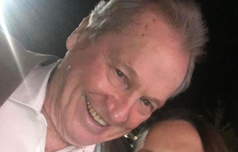 Sonny Shroyer Now