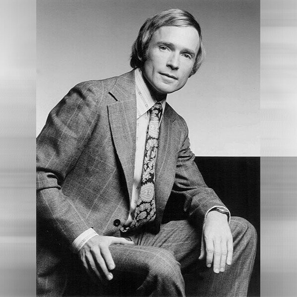 Dick Cavett as Himself