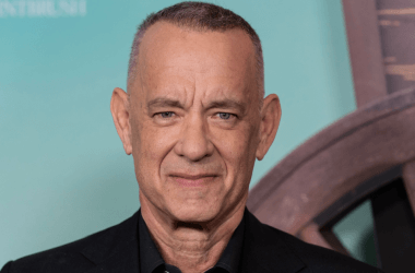 The Forrest Gump Cast Today