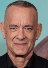 The Forrest Gump Cast Today