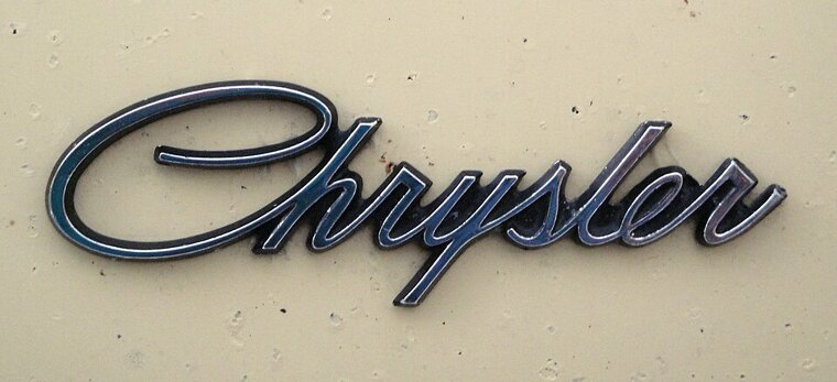 Chrysler