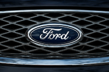 From Buick to Ford: Brands That Made Us Proud to Buy American