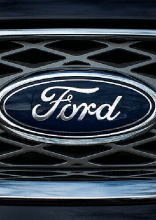 From Buick to Ford: Brands That Made Us Proud to Buy American