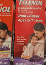 28 Items From the Medicine Cabinet That Now Cost Twice as Much