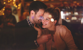 Dating Tips: Important Qualities To Look For In Mr. Right