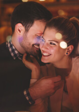 Dicas de namoro: Qualidades importantes que você deve procurar no homem certo