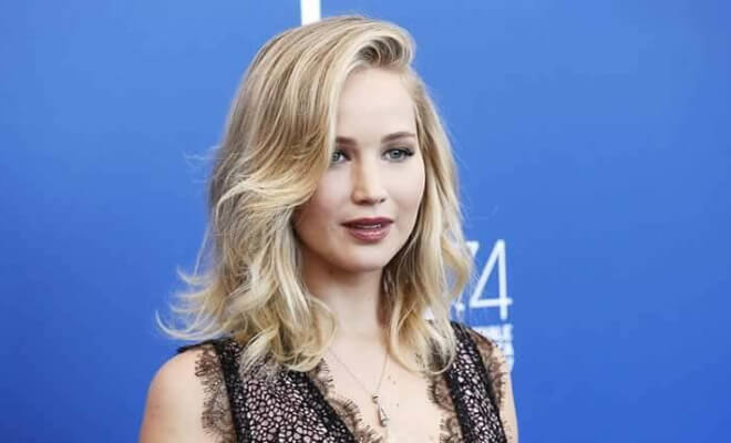 8 Celebrities Reveal Their Secrets for Glowing, Healthy & Beautiful Skin