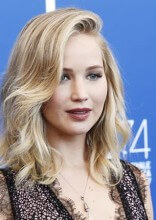 8 Celebrities Reveal Their Secrets for Glowing, Healthy & Beautiful Skin