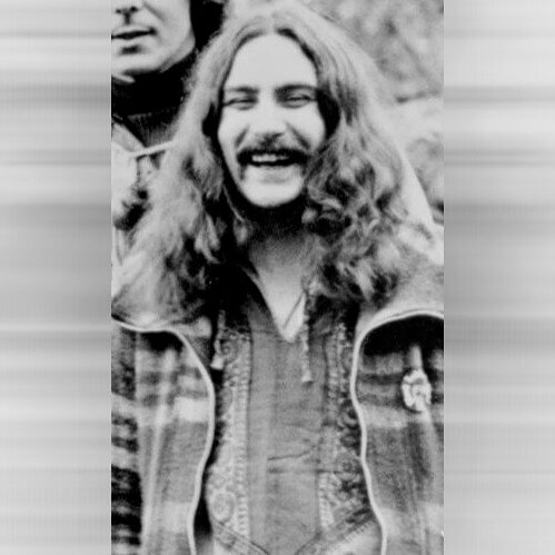 Bill Ward, Black Sabbath, $25 Million
