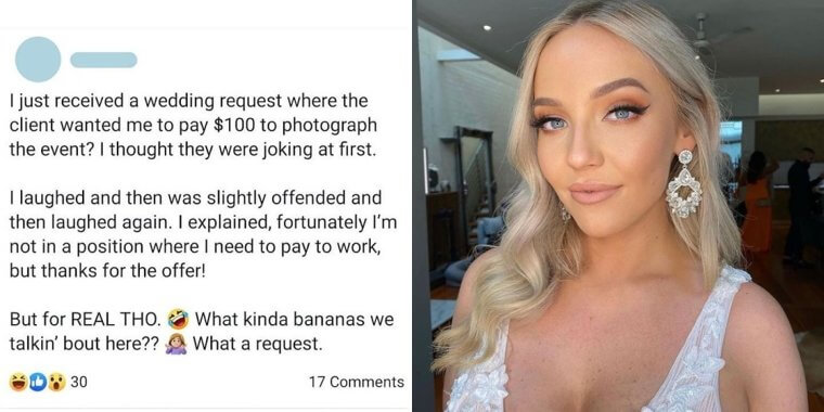 The Definition Of Entitlement