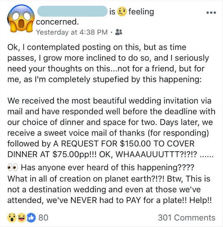 Pay Up
