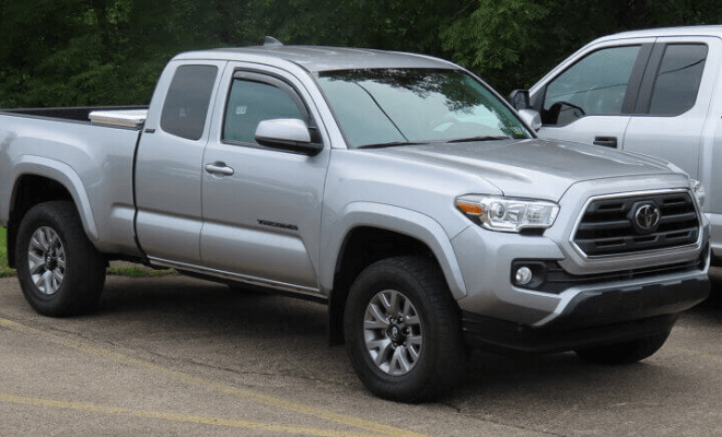 Cars Drivers Swear Were Designed By Someone Who Never Sat In One